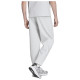 Adidas Ανδρικό παντελόνι φόρμας Z.N.E. Pants